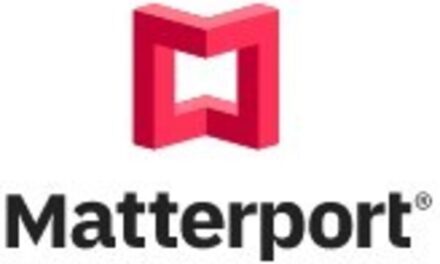 Matterport Fall 2024 Release: Insights Meets Imagination elevates the platform with generative AI and more