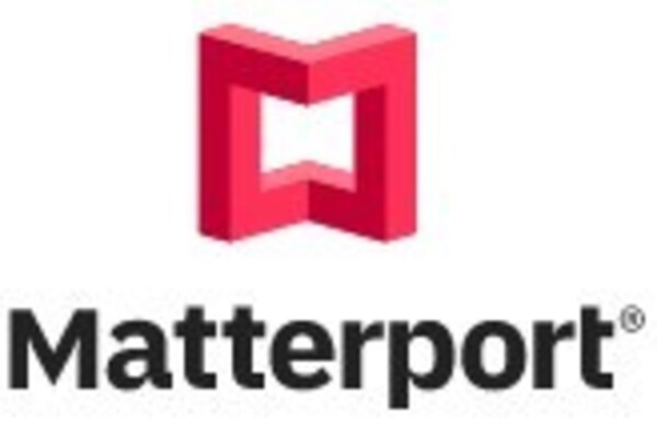 Matterport Fall 2024 Release: Insights Meets Imagination elevates the platform with generative AI and more