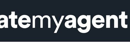 RateMyAgent Announces Strategic Acquisition of Curated Social, Bolstering Market Position and Expanding Offerings