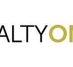 REALTY ONE GROUP INTERNATIONAL OPENS IN MEXICO