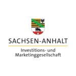 Saxony-Anhalt Presents Current and Future Investment Opportunities at Expo Real