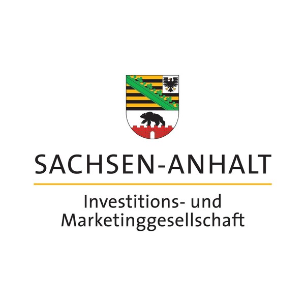 Saxony-Anhalt Presents Current and Future Investment Opportunities at Expo Real