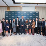 DAMAC International Expands Presence in APAC with New Office in Hong Kong