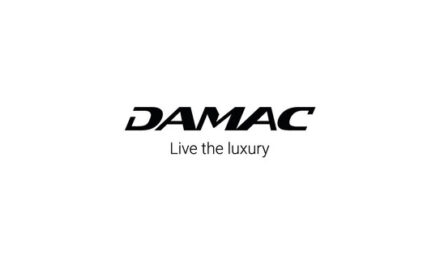 DAMAC Properties Unveils DAMAC Islands: An Invitation to a New Way of Life