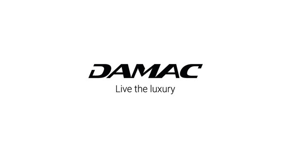 DAMAC Properties Unveils DAMAC Islands: An Invitation to a New Way of Life