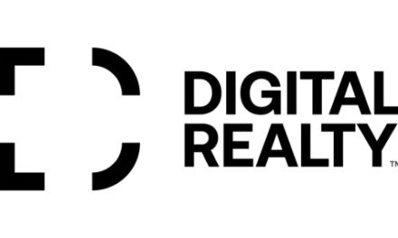 Digital Realty Expands Global Connectivity with Strategic Partnerships in Asia Pacific to Fuel AI Innovation and Future-ready Digital Infrastructure