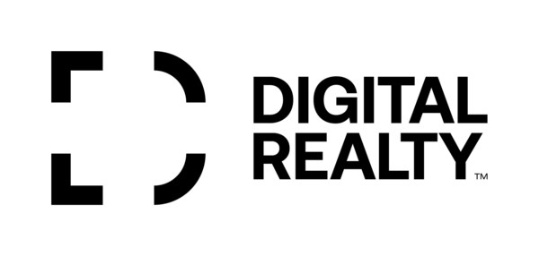 Digital Realty Expands Global Connectivity with Strategic Partnerships in Asia Pacific to Fuel AI Innovation and Future-ready Digital Infrastructure