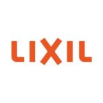 LIXIL celebrates architecture and design industry excellence at the World Architecture Festival 2024