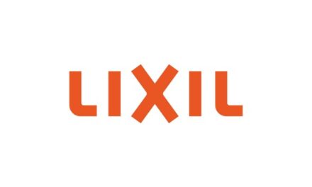 LIXIL celebrates architecture and design industry excellence at the World Architecture Festival 2024