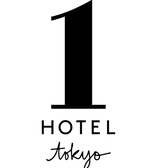 1 Hotels To Debut in Japan with 1 Hotel Tokyo: a New Nature-Inspired Urban Icon