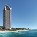 DAR GLOBAL AND THE TRUMP ORGANIZATION EXPAND COLLABORATION WITH THE LAUNCH OF SAR 2 BILLION TRUMP TOWER JEDDAH