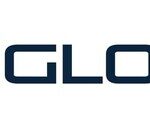 DAR GLOBAL LAUNCHES OVER US$1.9 BILLION IN GLOBAL LUXURY REAL ESTATE PROJECTS IN 2024, SETS SIGHTS ON EXPANSION INTO US IN 2025