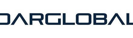 DAR GLOBAL LAUNCHES OVER US$1.9 BILLION IN GLOBAL LUXURY REAL ESTATE PROJECTS IN 2024, SETS SIGHTS ON EXPANSION INTO US IN 2025