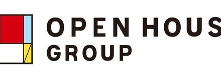 Open House Group Launches Real Estate Sales via Cryptocurrency