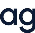 Agora Launches Major Expansion in Australia With Sales and Support Team in Sydney and Melbourne