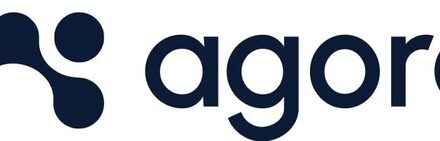 Agora Launches Major Expansion in Australia With Sales and Support Team in Sydney and Melbourne