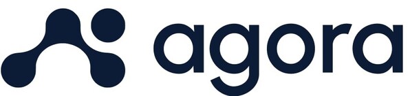 Agora Launches Major Expansion in Australia With Sales and Support Team in Sydney and Melbourne