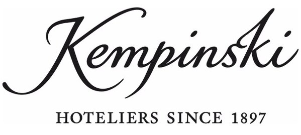 Kempinski Hotels Sign Landmark Agreement to Manage Nymphenburg Palace Royal Residence