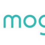 MOGUL.sg launches MAIA – Singapore’s first virtual property agent, built using Google Cloud AI, that puts the power of AI into the homebuyer’s hands for free