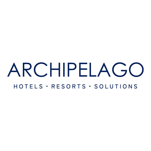 ARCHIPELAGO OPENS ITS FIRST PROPERTY IN THE DOMINICAN REPUBLIC WITH ASTON RUBI CITY SUITES