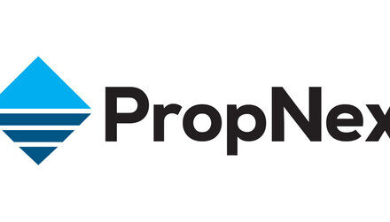 PropNex Unveils a Bold New Brand Identity and Appoints Key Strategic Leaders; Launches New Property Investment Book