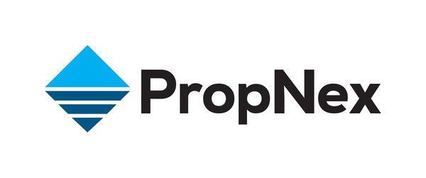 PropNex Unveils a Bold New Brand Identity and Appoints Key Strategic Leaders; Launches New Property Investment Book