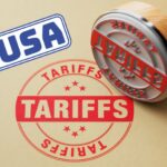 U.S. Tariff Tsunami: What Malaysian Businesses Need to Know