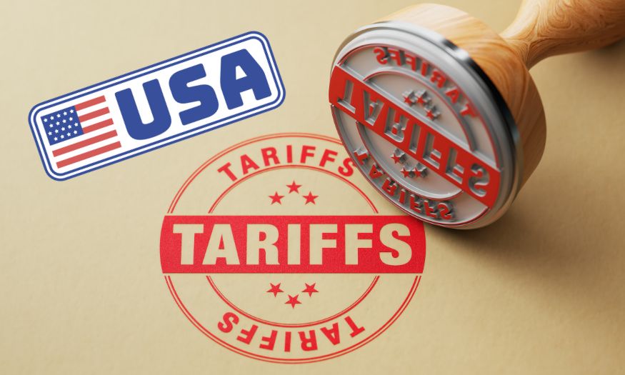 U.S. Tariff Tsunami: What Malaysian Businesses Need to Know