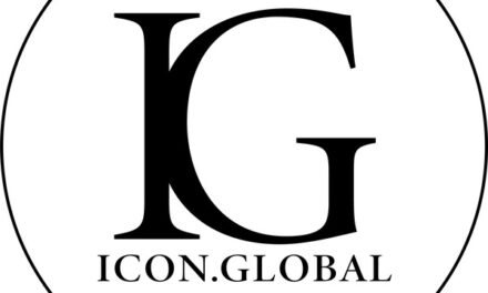 Bahamas – Private Island Estate & Marina to Sell via Sealed Bid in Icon Global Call for Offers process for Man-O-War Cay- Abacos Bay Jewel – May 15 – June 30th