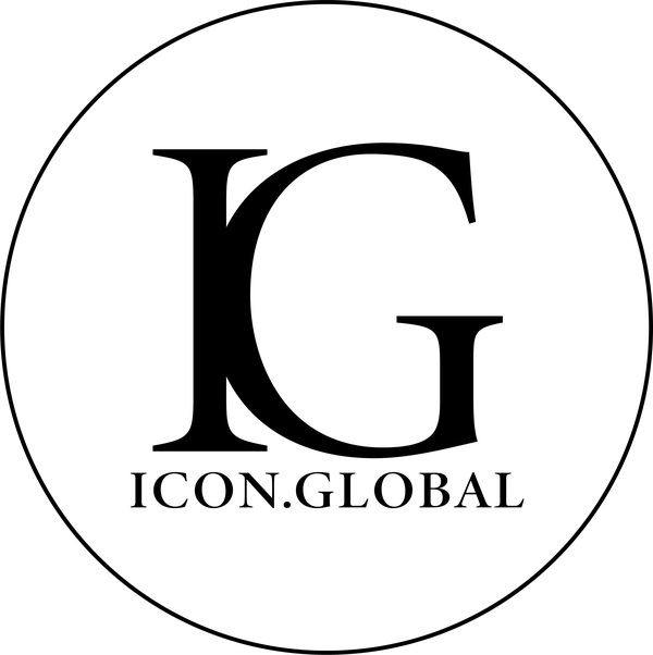 Bahamas – Private Island Estate & Marina to Sell via Sealed Bid in Icon Global Call for Offers process for Man-O-War Cay- Abacos Bay Jewel – May 15 – June 30th