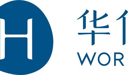 H World Group Signs Agreement to Debut Intercity Hotel, JI Hotel and Orange Hotel in Laos