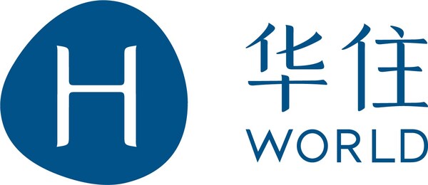 H World Group Signs Agreement to Debut Intercity Hotel, JI Hotel and Orange Hotel in Laos