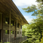 Hakone Retreat Offers a Unique Highland Experience to Cool All Five Senses