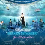 HoSkar Night Returns to Ho Chi Minh City on July 10 — Southeast Asia’s Premier Hospitality & Real Estate Networking Event