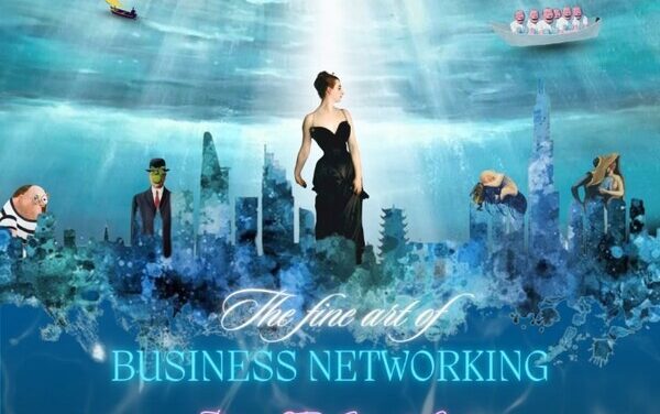 HoSkar Night Returns to Ho Chi Minh City on July 10 — Southeast Asia’s Premier Hospitality & Real Estate Networking Event