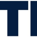 Otis Provides The Kross in Ho Chi Minh City With Smart Mobility Systems