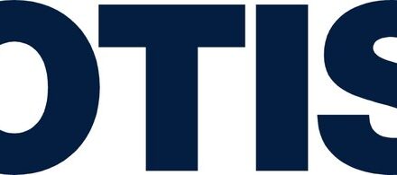 Otis Provides The Kross in Ho Chi Minh City With Smart Mobility Systems