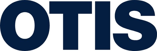 Otis Provides The Kross in Ho Chi Minh City With Smart Mobility Systems