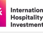 Questex’s IHIF Asia Brings Authentic Asian Networking Experiences to Global Hospitality Leaders