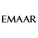 S&P and Moody’s Upgrade Emaar’s Credit Ratings, Citing Strong Financial Performance and Robust Revenue Visibility