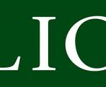 Elliott Statement on Sumitomo Realty & Development Co., Ltd.