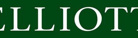 Elliott Statement on Sumitomo Realty & Development Co., Ltd.