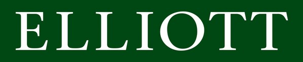 Elliott Statement on Sumitomo Realty & Development Co., Ltd.