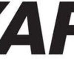 IGB Property Management Selects Yardi to Drive Digital Transformation