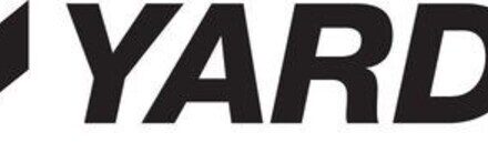 IGB Property Management Selects Yardi to Drive Digital Transformation