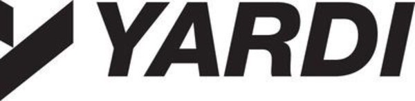 BHIRAJ BURI GROUP Selects Yardi Platform to Unify Operations Across Real Estate Portfolio