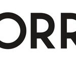 MORROW founder invests US $156m and launches new flagship in Singapore as US $8 trillion longevity revolution ramps up