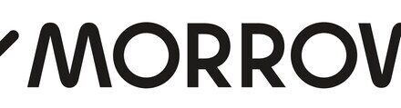 MORROW founder invests US $156m and launches new flagship in Singapore as US $8 trillion longevity revolution ramps up
