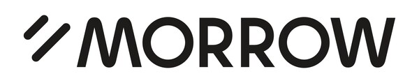 MORROW founder invests US $156m and launches new flagship in Singapore as US $8 trillion longevity revolution ramps up