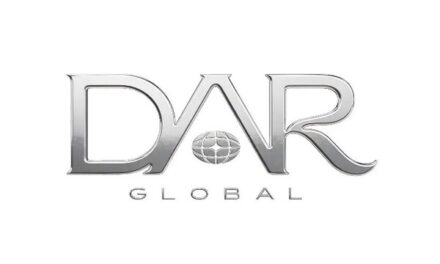 DAR GLOBAL BECOMES FIRST SAUDI COMPANY TO TRANSFER TO EQUITY SHARES IN COMMERCIAL COMPANIES CATEGORY ON THE LONDON STOCK EXCHANGE